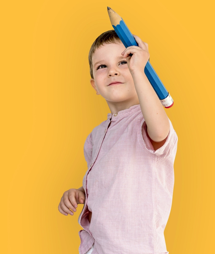 sanat akademi iletişim