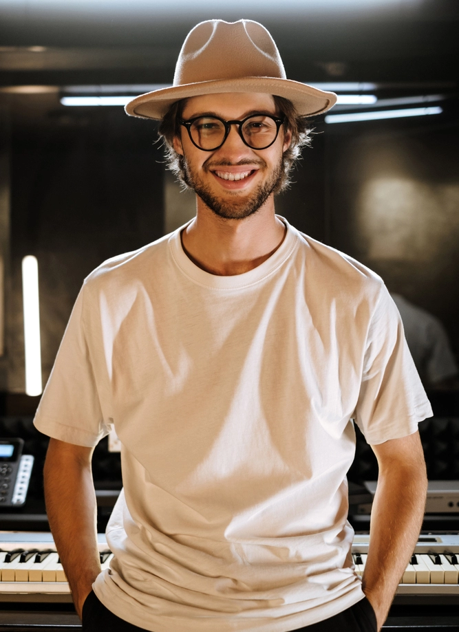 sanat akademi iletişim