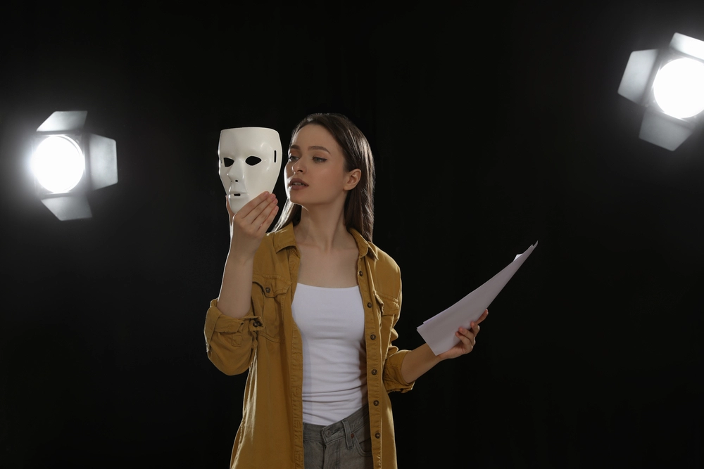 sanat akademi iletişim