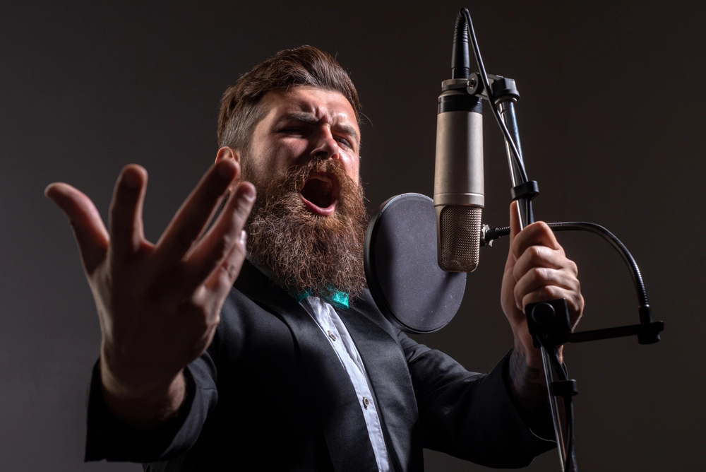 sanat akademi iletişim