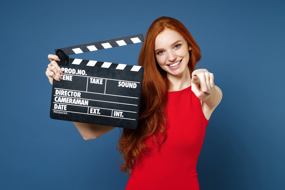 sanat akademi iletişim