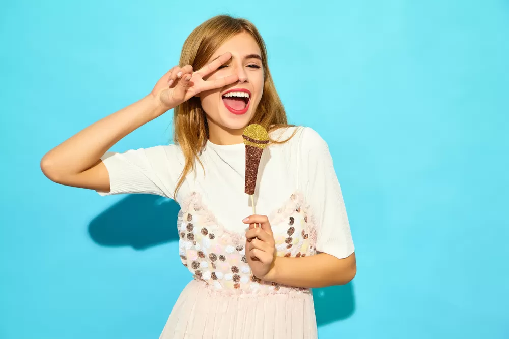 sanat akademi iletişim