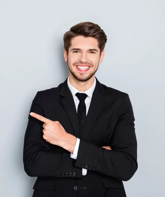 sanat akademi iletişim