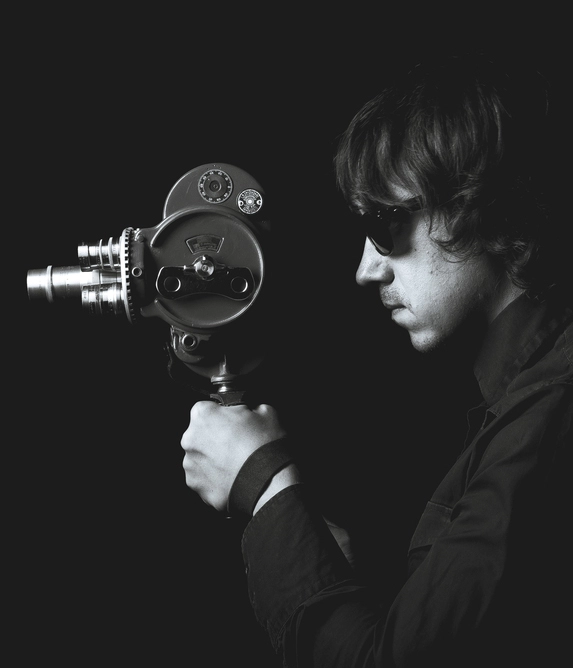 sanat akademi iletişim