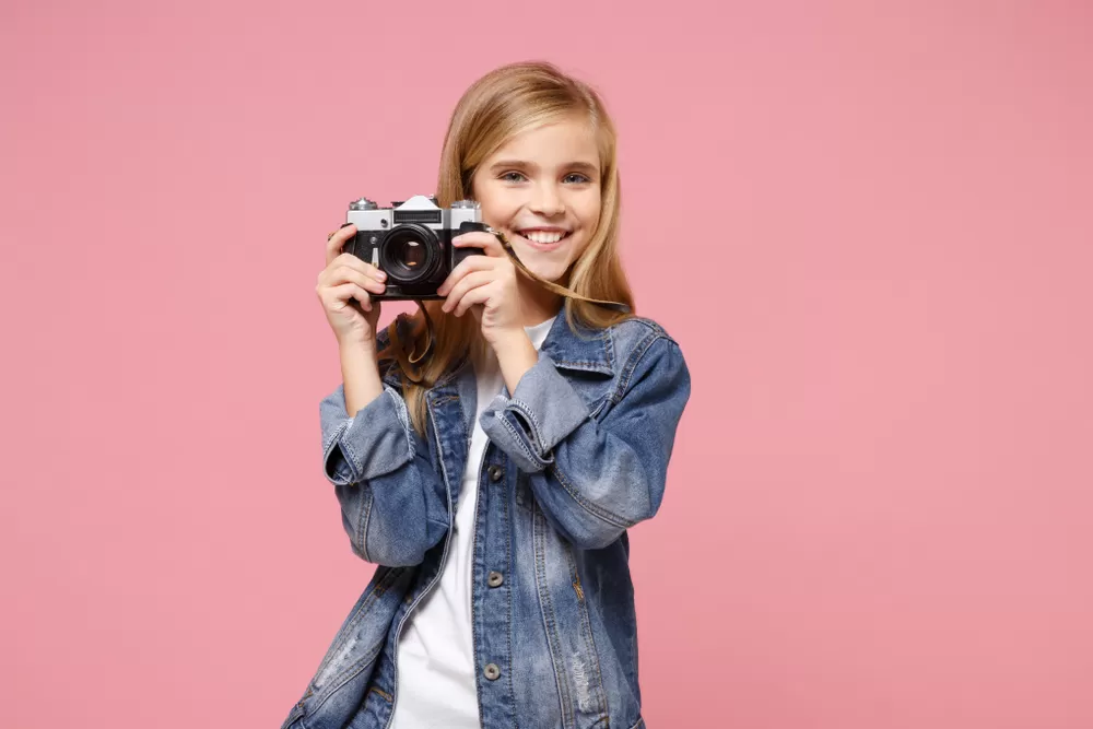 sanat akademi iletişim