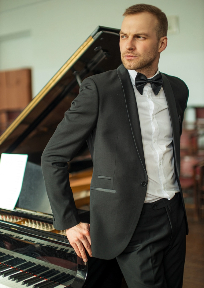 sanat akademi iletişim