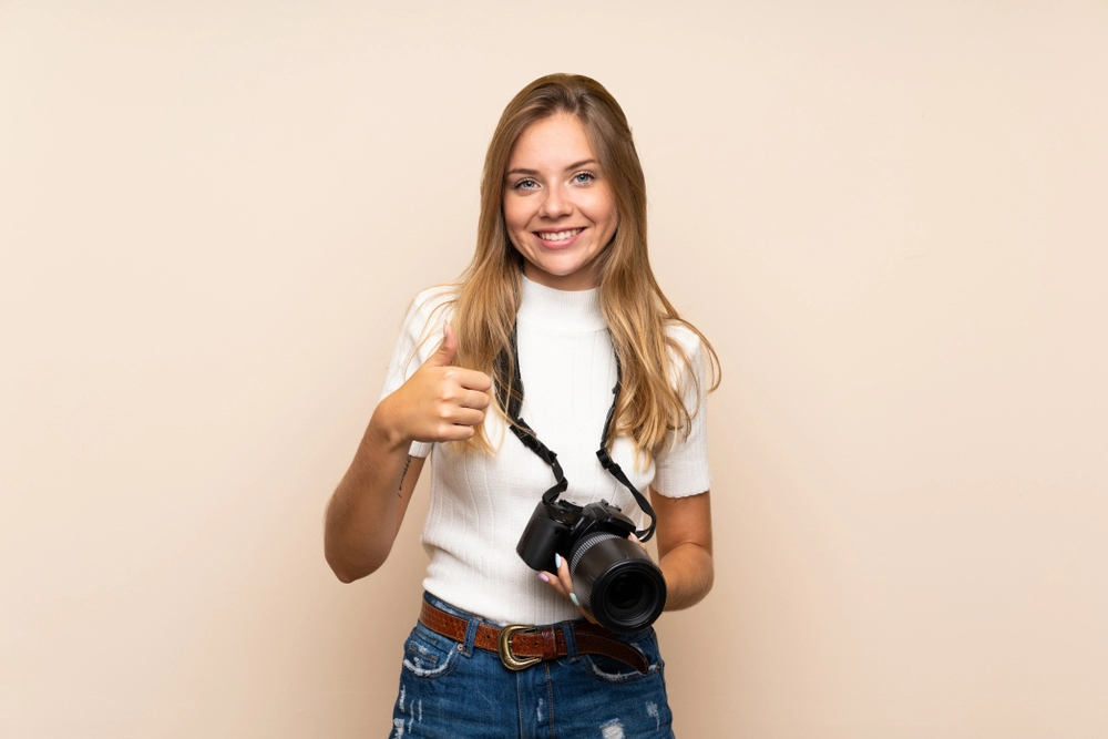 sanat akademi iletişim