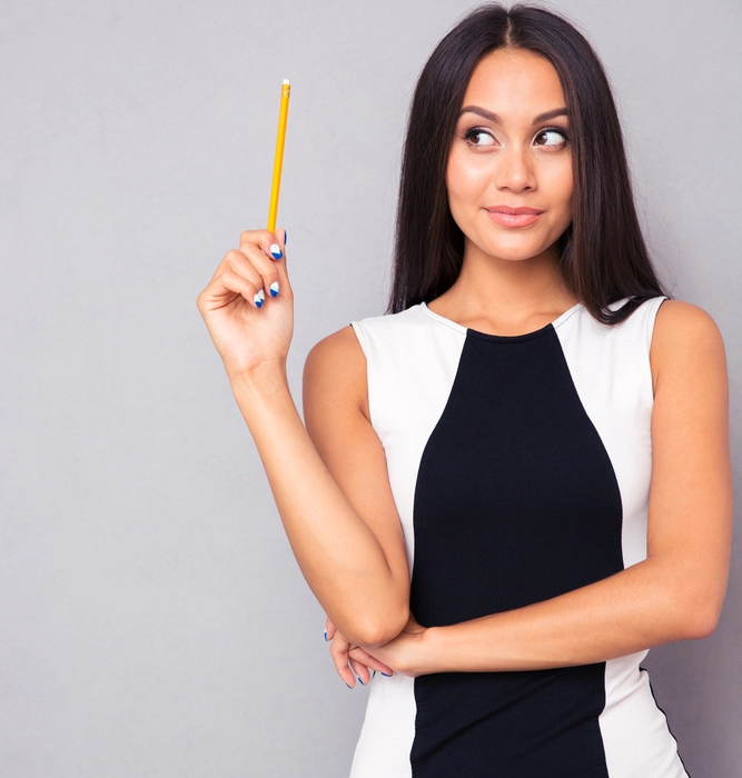 sanat akademi iletişim