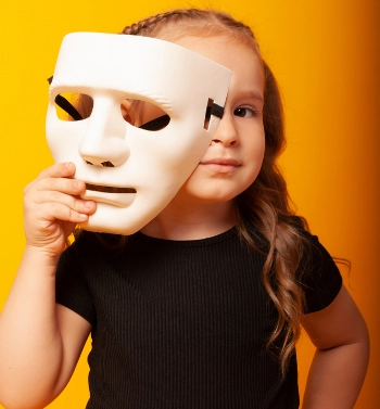 sanat akademi iletişim