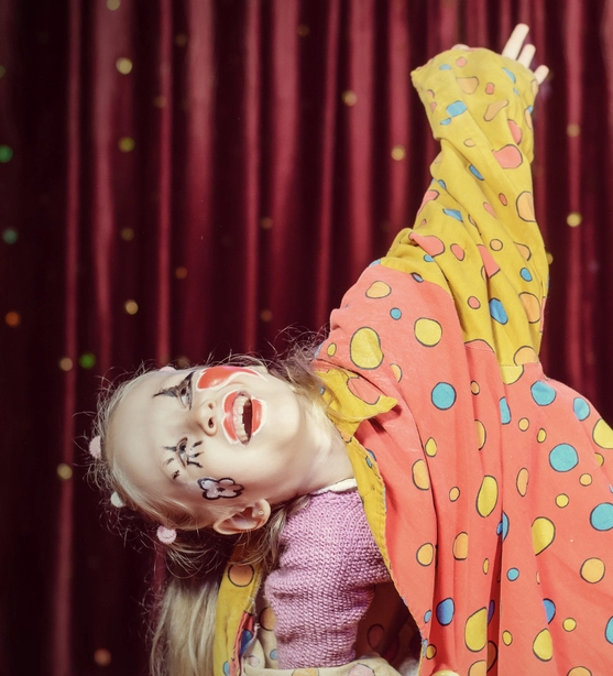 sanat akademi iletişim