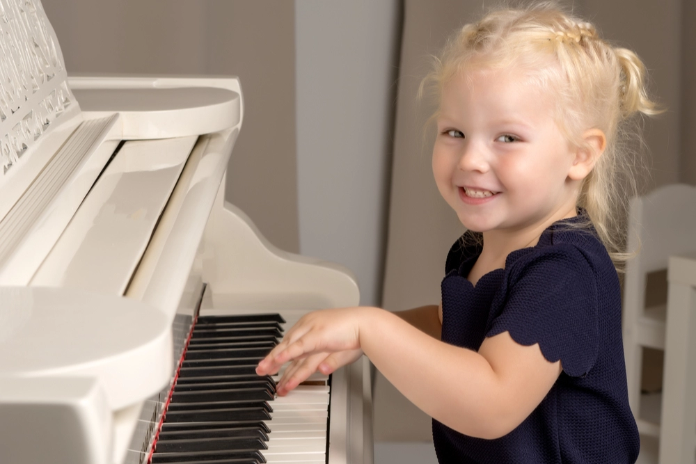 sanat akademi iletişim