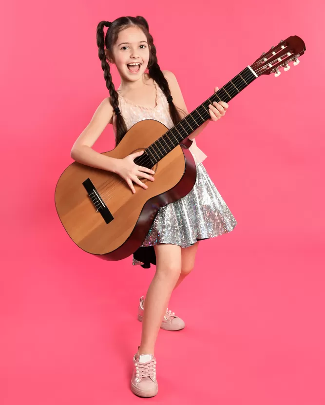 sanat akademi iletişim