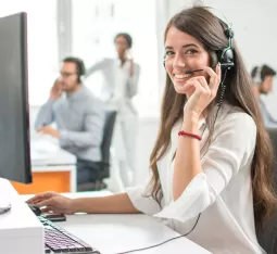 sanat akademi iletişim