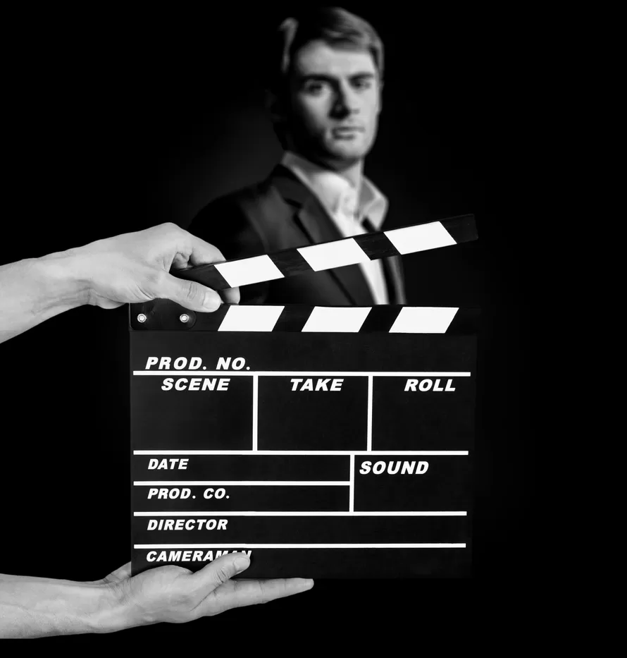 sanat akademi iletişim