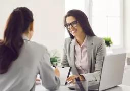 sanat akademi kamera önü oyunculuk kursu