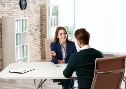 sanat akademi karikatür kursu