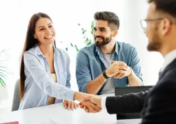 sanat akademi latin dans atölyesi