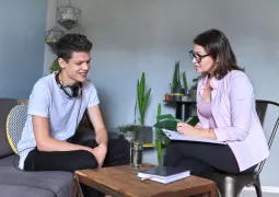 sanat akademi müzik konservatuvar kursu