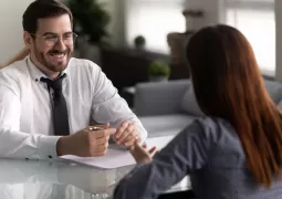 sanat akademi müzikal oyunculuk kursu