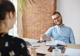 sanat akademi oyunculuk kursu