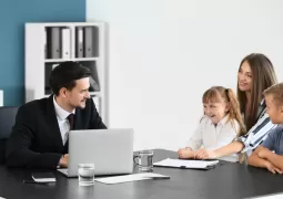 sanat akademi özel çocuk dans kursu