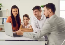 sanat akademi özel çocuk fotoğraf kursu