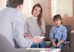 sanat akademi özel çocuk keman kursu