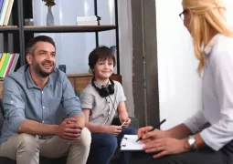 sanat akademi özel çocuk piyano kursu