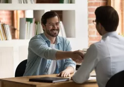 sanat akademi özel fotoğrafçılık kursu