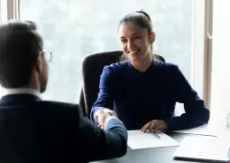 sanat akademi özel pro fotoğrafçılık kursu