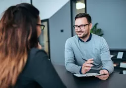 sanat akademi pro plus fotoğrafçılık kursu