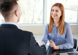 sanat akademi seslendirme dublaj kursu