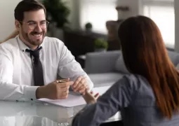 sanat akademi spikerlik sunuculuk kursu