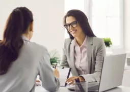 sanat akademi stüdyo fotoğrafçılığı kursu