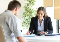 sanat akademi tiyatro kursu