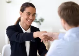 sanat akademi yemek fotoğrafçılığı kursu