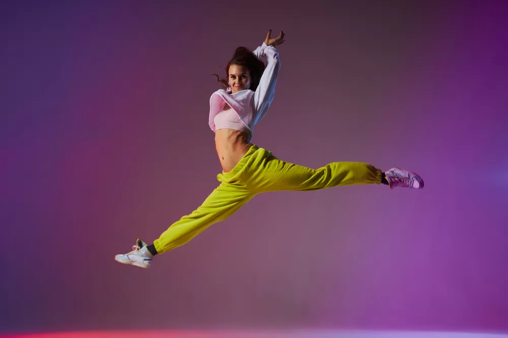 Sanat Akademi Yorum 2