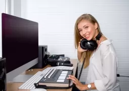 ses mühendisliği kursları