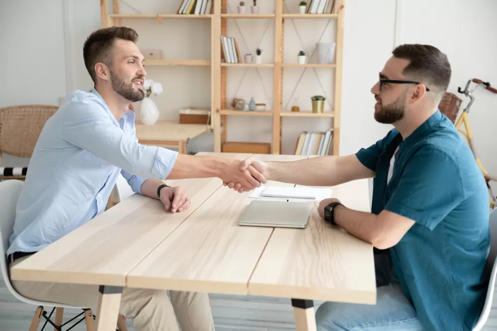 seslendirme dublaj dersi