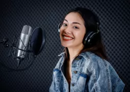 seslendirme dublaj kursları