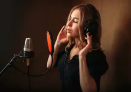 seslendirme dublaj kursları