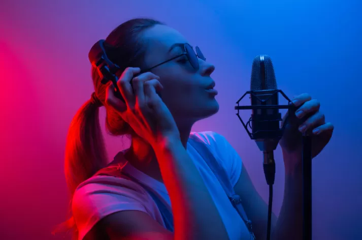 seslendirme dublaj kursu fiyatları