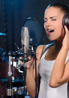 seslendirme dublaj kursu fiyatları