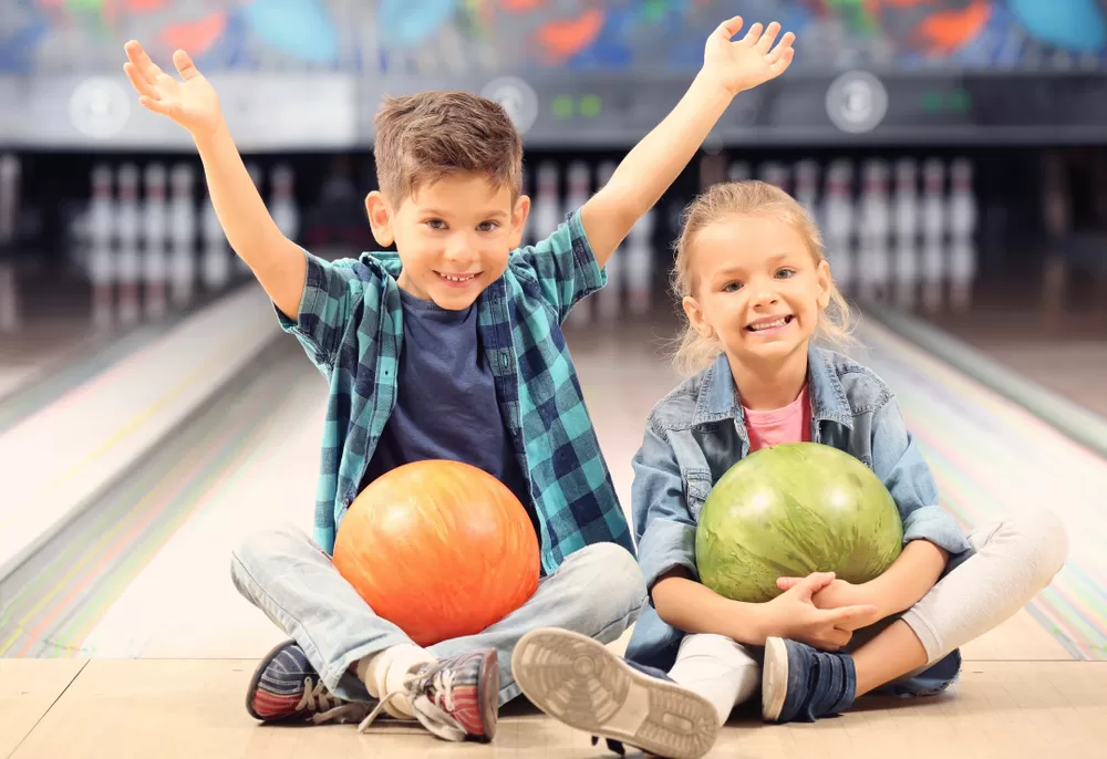 sosyal etkinlikler 4 - 6 yaş yaratıcı drama kursu