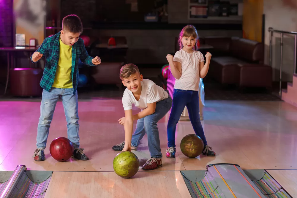 sosyal etkinlikler 7 – 9 yaş oyunculuk kursu