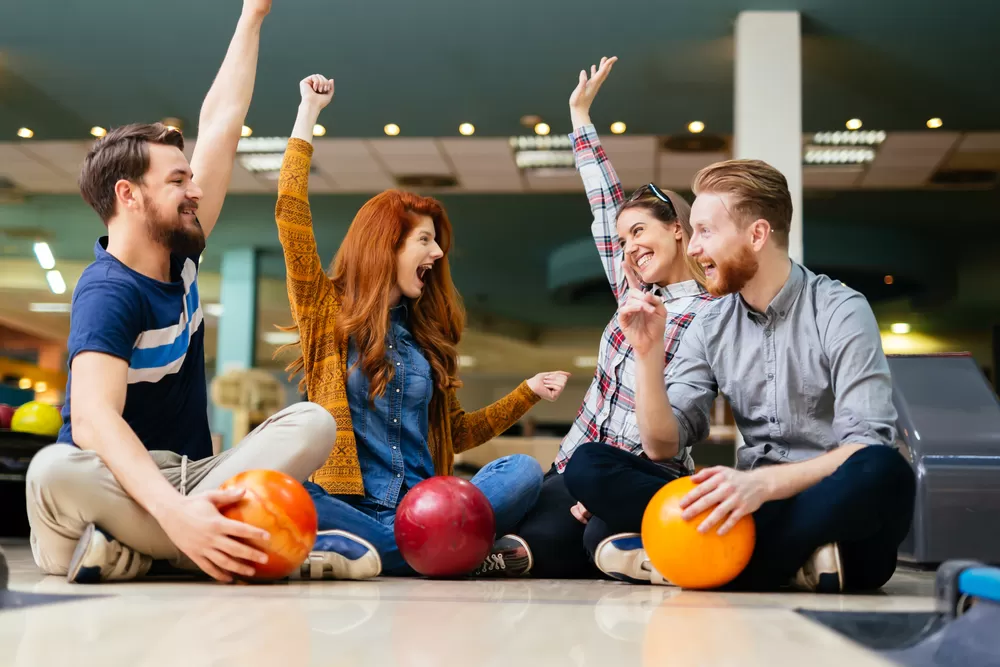 sosyal etkinlikler ahşap boyama kursu