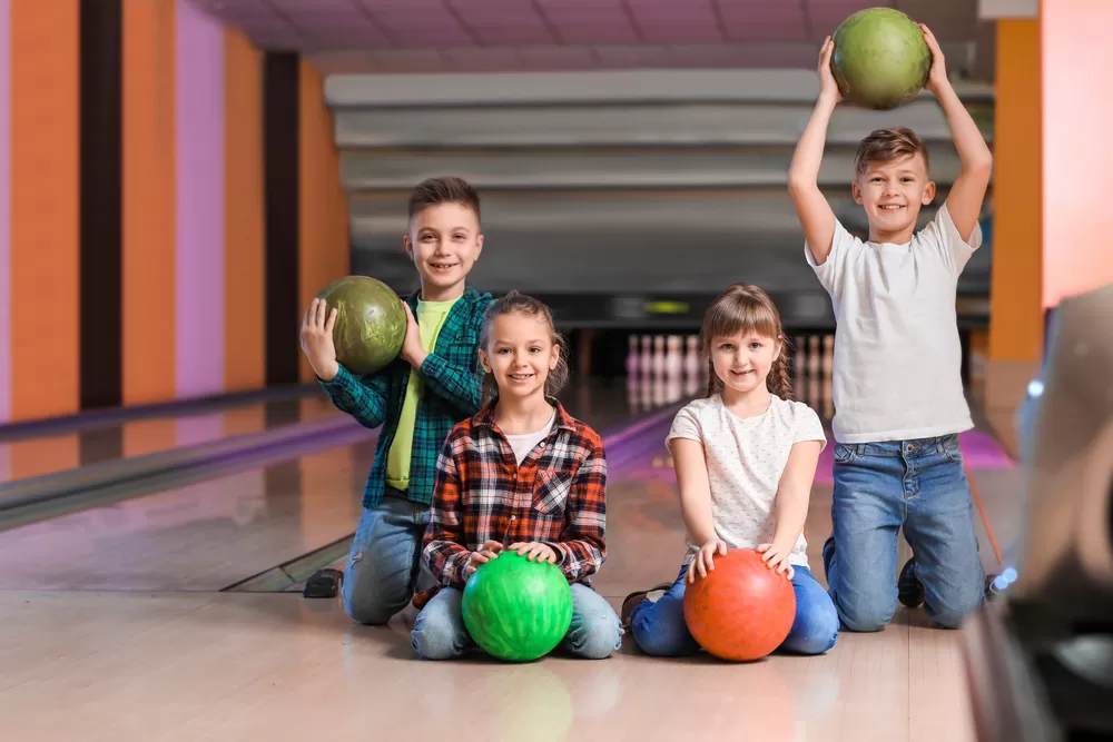 sosyal etkinlikler çocuk dans atölyesi