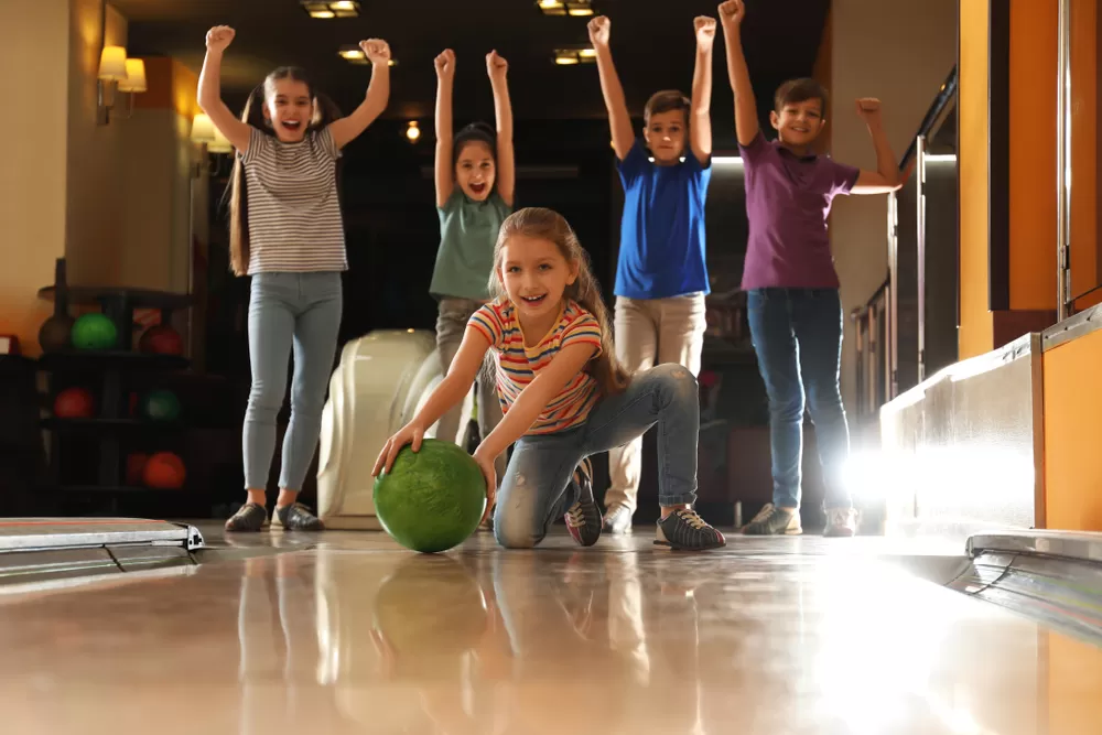 sosyal etkinlikler çocuk graffiti kursu