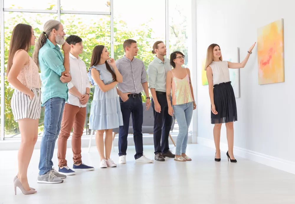 sosyal etkinlikler karikatür kursu