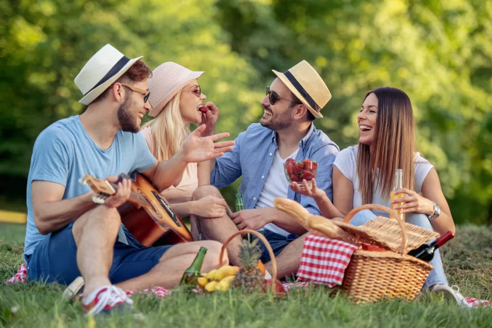 sosyal etkinlikler müzikal oyunculuk kursu